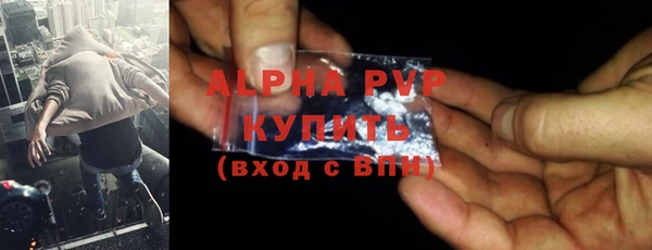 spice Горняк