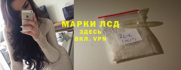 spice Горняк